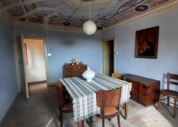 48 STORICHERESIDENZENELBORGOANTICODIRIPATRANSONE.j - Casa indipendente Ripatransone - foto 5