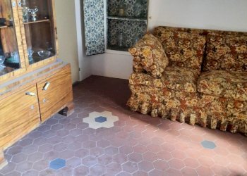 07 STORICHERESIDENZENELBORGOANTICODIRIPATRANSONE.j - Casa indipendente Ripatransone - foto 9