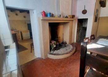 17 STORICHERESIDENZENELBORGOANTICODIRIPATRANSONE.j - Casa indipendente Ripatransone - foto 11