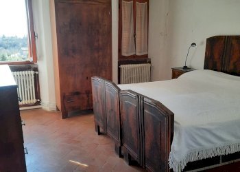 20 STORICHERESIDENZENELBORGOANTICODIRIPATRANSONE.j - Casa indipendente Ripatransone - foto 14
