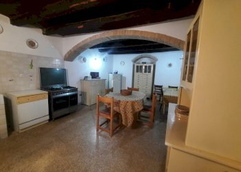 23 STORICHERESIDENZENELBORGOANTICODIRIPATRANSONE.j - Casa indipendente Ripatransone - foto 15