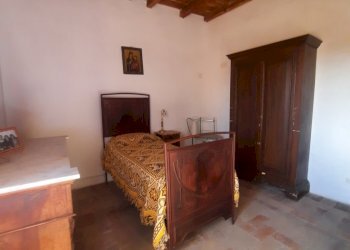 26 STORICHERESIDENZENELBORGOANTICODIRIPATRANSONE.j - Casa indipendente Ripatransone - foto 17
