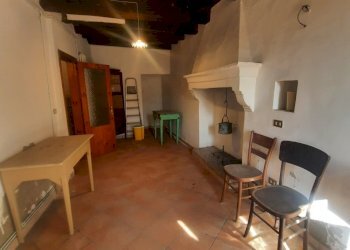 28 STORICHERESIDENZENELBORGOANTICODIRIPATRANSONE.j - Casa indipendente Ripatransone - foto 19