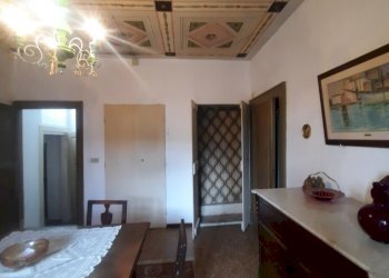 36 STORICHERESIDENZENELBORGOANTICODIRIPATRANSONE.j - Casa indipendente Ripatransone - foto 21
