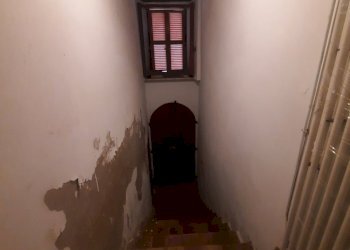 30 STORICHERESIDENZENELBORGOANTICODIRIPATRANSONE.j - Casa indipendente Ripatransone - foto 23