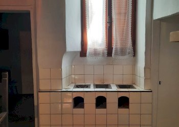 09 STORICHERESIDENZENELBORGOANTICODIRIPATRANSONE.j - Casa indipendente Ripatransone - foto 25