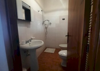 25 STORICHERESIDENZENELBORGOANTICODIRIPATRANSONE.j - Casa indipendente Ripatransone - foto 26