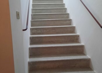 18 STORICHERESIDENZENELBORGOANTICODIRIPATRANSONE.j - Casa indipendente Ripatransone - foto 28