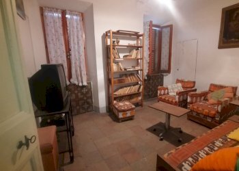 34 STORICHERESIDENZENELBORGOANTICODIRIPATRANSONE.j - Casa indipendente Ripatransone - foto 30