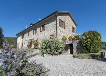 _FED4817.JPG - Independent house Sarzana - photo 1