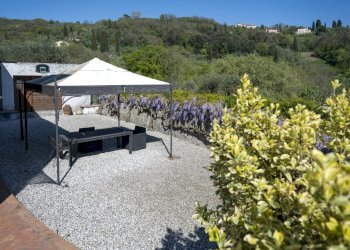 Independent house Sarzana - photo 5