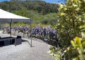 Independent house Sarzana - photo 8