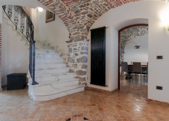 ingresso - Independent house Sarzana - photo 10