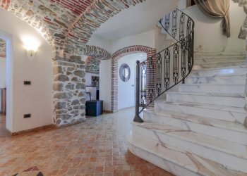 ingresso - Independent house Sarzana - photo 11