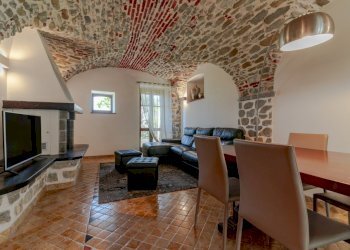 _FED4634.JPG - Independent house Sarzana - photo 15