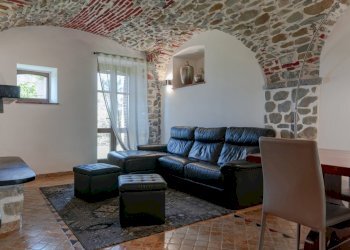 sala - Independent house Sarzana - photo 16