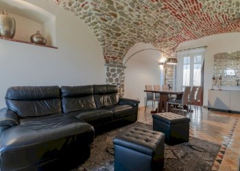 sala - Independent house Sarzana - photo 17