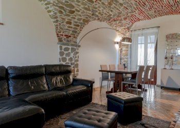 _FED4626.JPG - Independent house Sarzana - photo 18