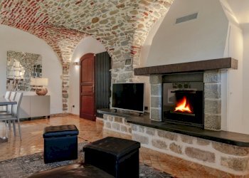 _FED4633.JPG - Independent house Sarzana - photo 20