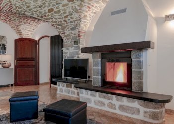 soggiorno - Independent house Sarzana - photo 21