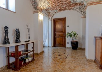 ingresso - Independent house Sarzana - photo 22