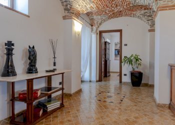 _FED4636.JPG - Independent house Sarzana - photo 23