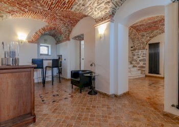 Independent house Sarzana - photo 26