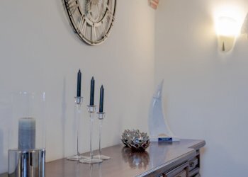 Independent house Sarzana - photo 29