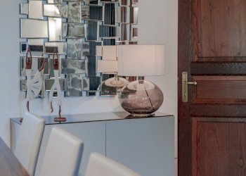 _FED4742.JPG - Independent house Sarzana - photo 30