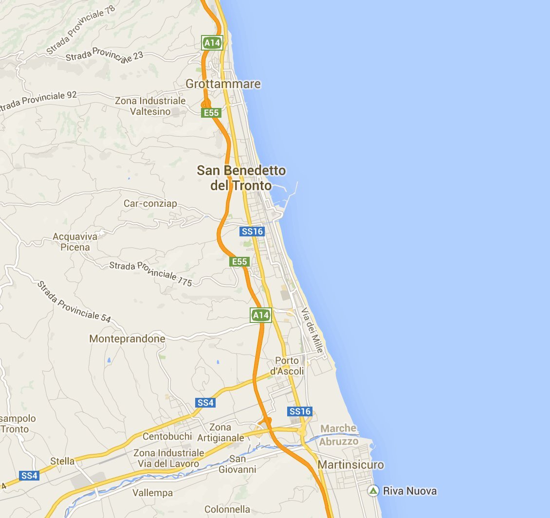 foto-aerea--san-benedetto-del-tronto.png - Commercial Premises San Benedetto del Tronto - floor plans 1