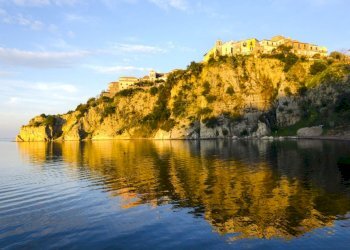 rupe-.jpg - Non Alimentare Agropoli - foto 4