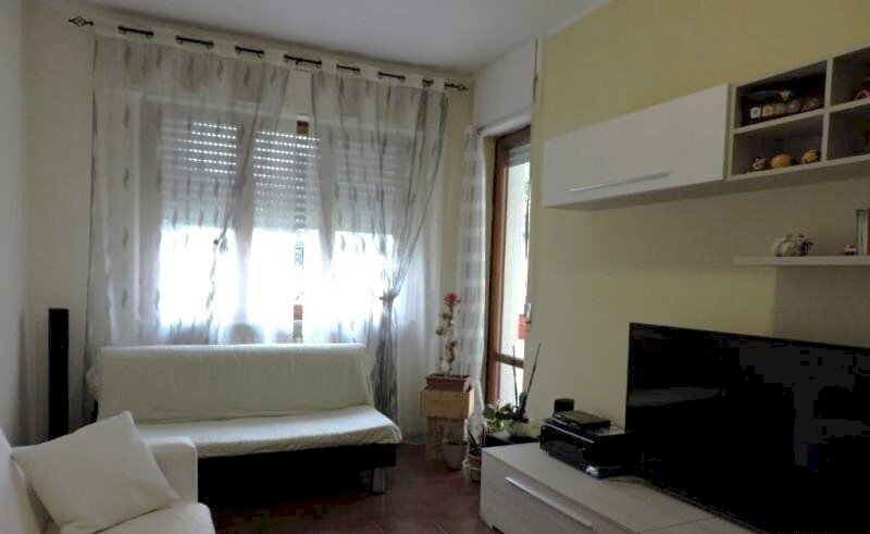 soggirono - Quadrilocale Alba Adriatica - foto 1