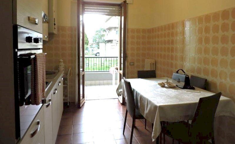 cucina - Quadrilocale Alba Adriatica - foto 3