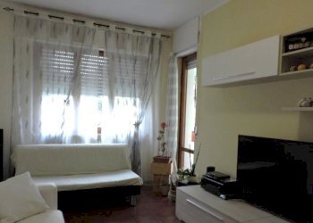 soggirono - Quadrilocale Alba Adriatica - foto 1