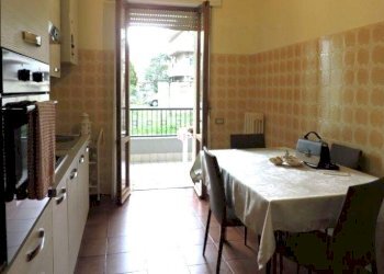 cucina - Quadrilocale Alba Adriatica - foto 3