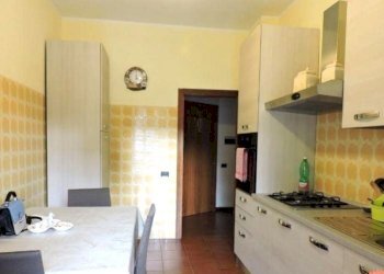 cucina - Quadrilocale Alba Adriatica - foto 4