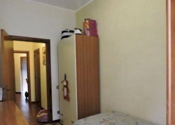 cameretta - Quadrilocale Alba Adriatica - foto 7