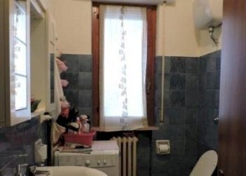 bagno - Quadrilocale Alba Adriatica - foto 8