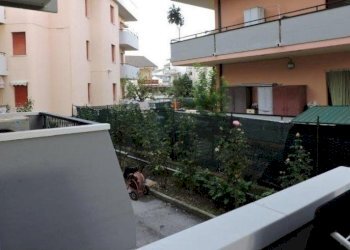 balcone - Quadrilocale Alba Adriatica - foto 9