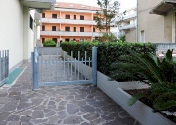 ingresso - Quadrilocale Alba Adriatica - foto 10