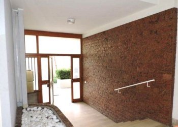 ingresso condominiale - Quadrilocale Alba Adriatica - foto 11