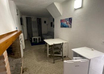 02 RIPATRANSONE CENTRO STORICO CASA CIELO TERRA DA - Casa indipendente Ripatransone - foto 2