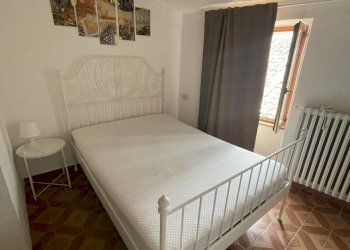 05 RIPATRANSONE CENTRO STORICO CASA CIELO TERRA DA - Casa indipendente Ripatransone - foto 4