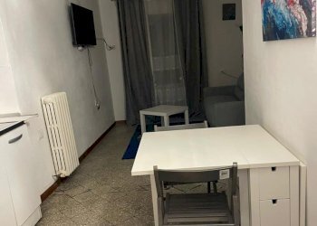 06 RIPATRANSONE CENTRO STORICO CASA CIELO TERRA DA - Casa indipendente Ripatransone - foto 5