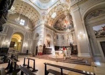 E.jpeg - Casa indipendente Ripatransone - foto 8