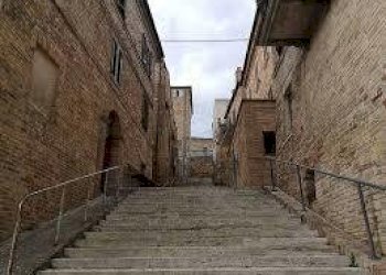 F.jpeg - Casa indipendente Ripatransone - foto 9