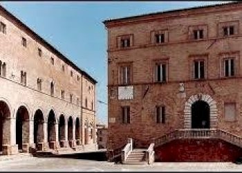 I.jpeg - Casa indipendente Ripatransone - foto 10