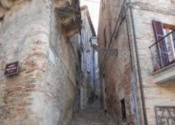 O.jpeg - Casa indipendente Ripatransone - foto 11