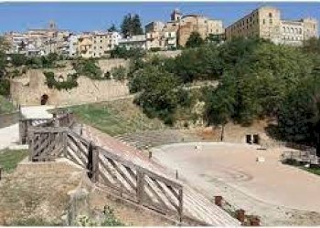 R.jpeg - Casa indipendente Ripatransone - foto 12