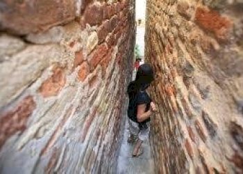 S.jpeg - Casa indipendente Ripatransone - foto 13